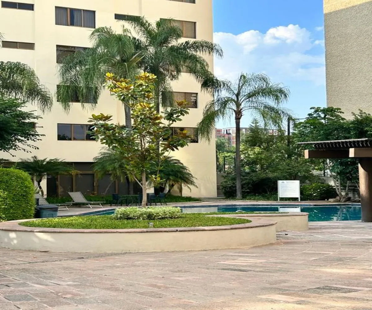 Departamento En Venta,Colomos Providencia,Río de la Plata 2579 3, Guadalajara, Jalisco 44660, 3 Habitaciones,4 Baños,Río de la Plata,1,pbKxfKM