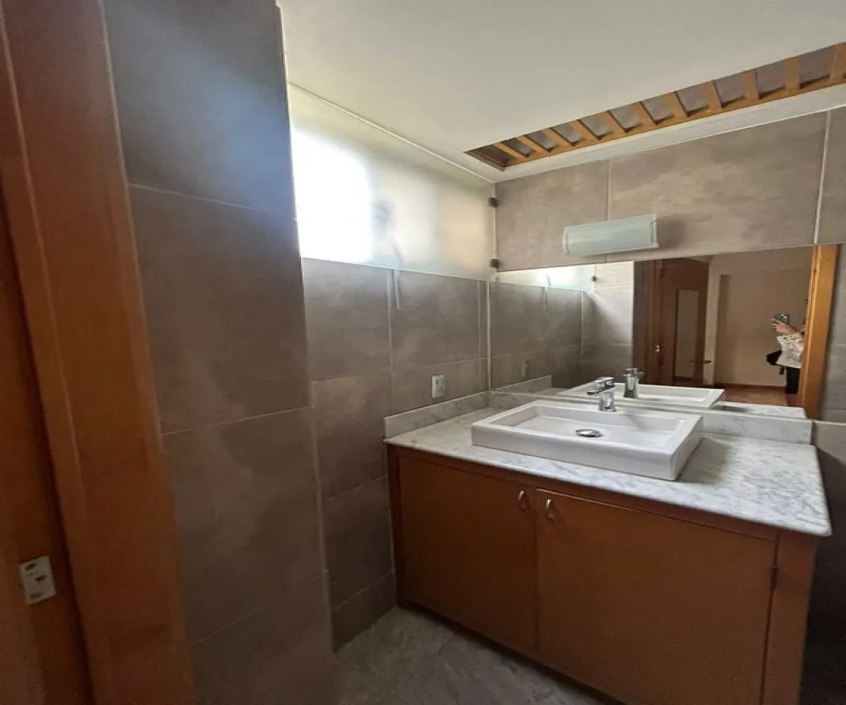 Departamento En Venta,Colomos Providencia,Río de la Plata 2579 3, Guadalajara, Jalisco 44660, 3 Habitaciones,4 Baños,Río de la Plata,1,pbKxfKM