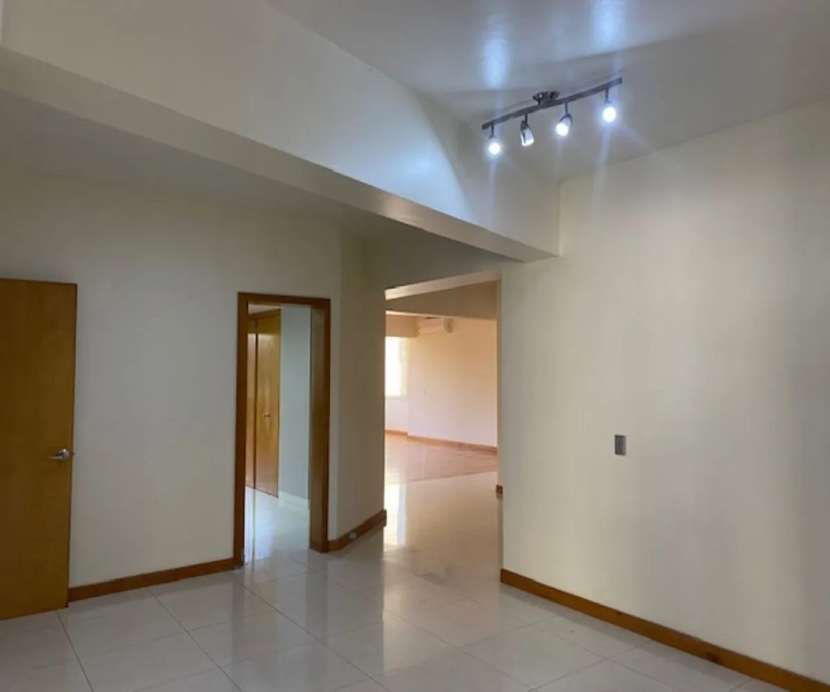 Departamento En Venta,Colomos Providencia,Río de la Plata 2579 3, Guadalajara, Jalisco 44660, 3 Habitaciones,4 Baños,Río de la Plata,1,pbKxfKM