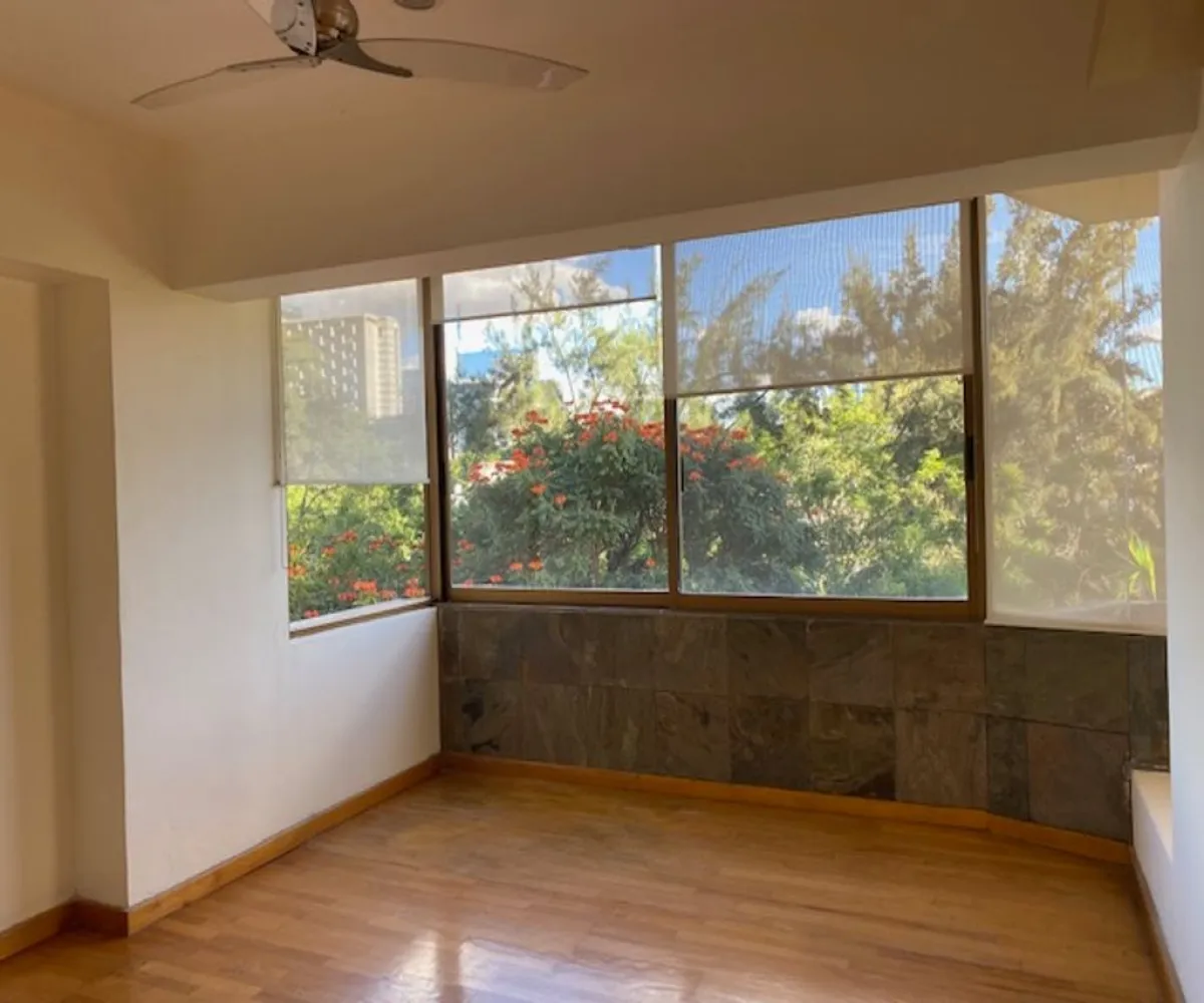 Departamento En Venta,Colomos Providencia,Río de la Plata 2579 3, Guadalajara, Jalisco 44660, 3 Habitaciones,4 Baños,Río de la Plata,1,pbKxfKM