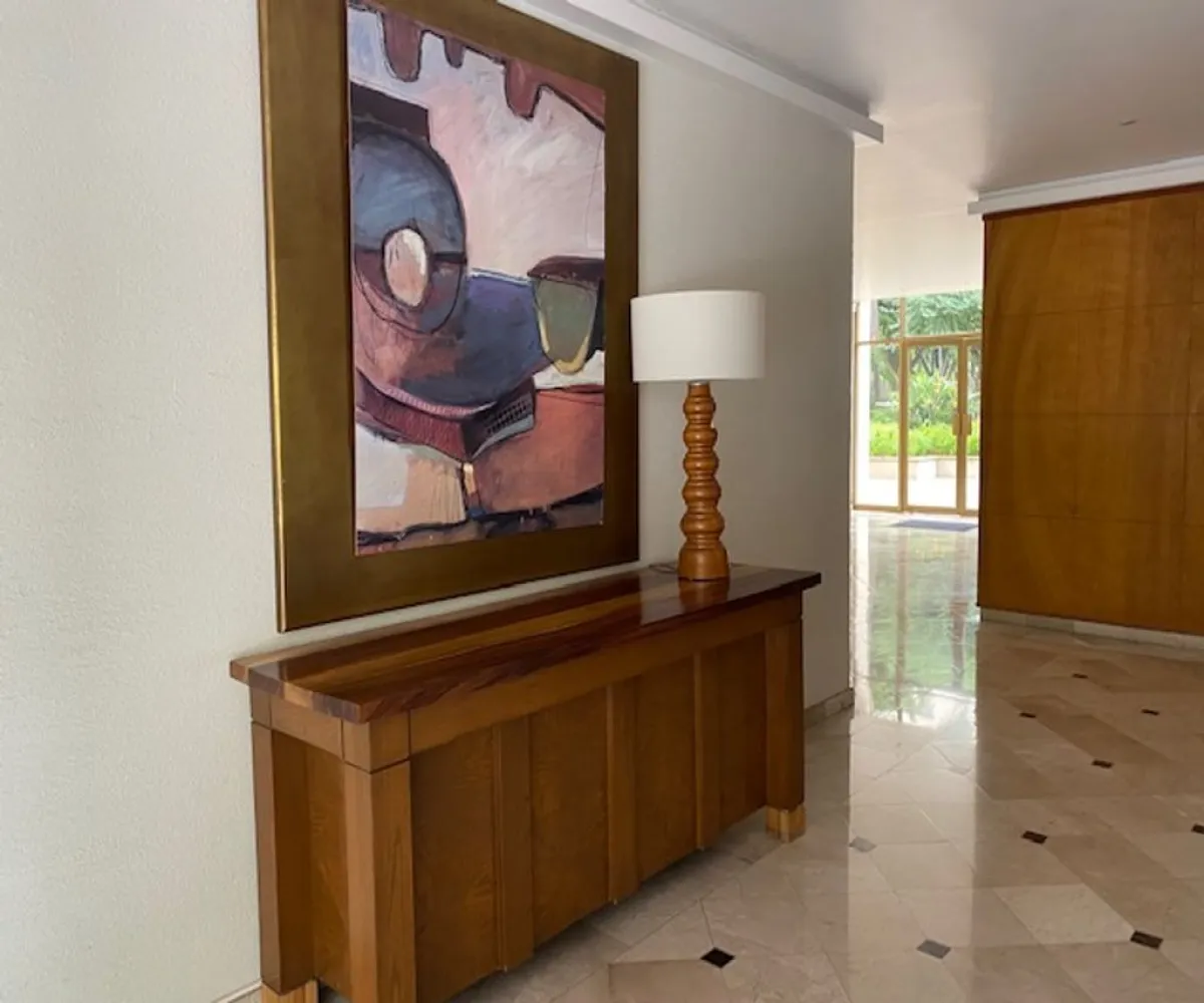 Departamento En Venta,Colomos Providencia,Río de la Plata 2579 3, Guadalajara, Jalisco 44660, 3 Habitaciones,4 Baños,Río de la Plata,1,pbKxfKM