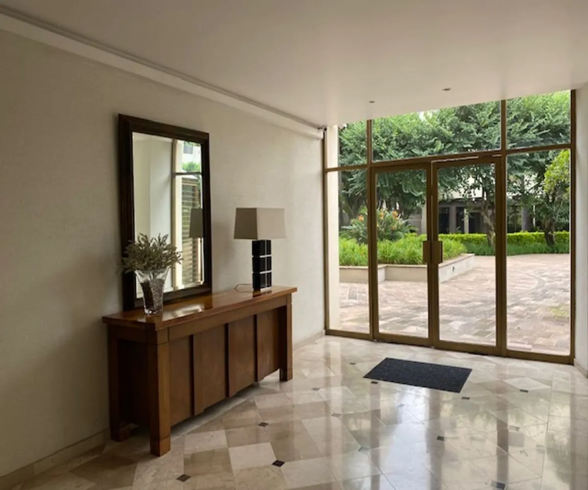 Departamento En Venta,Colomos Providencia,Río de la Plata 2579 3, Guadalajara, Jalisco 44660, 3 Habitaciones,4 Baños,Río de la Plata,1,pbKxfKM