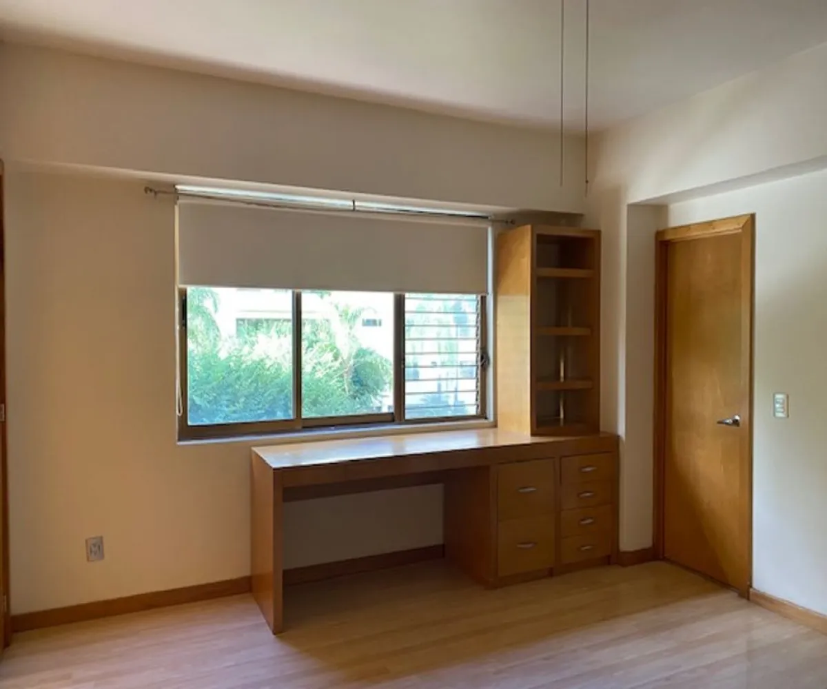Departamento En Venta,Colomos Providencia,Río de la Plata 2579 3, Guadalajara, Jalisco 44660, 3 Habitaciones,4 Baños,Río de la Plata,1,pbKxfKM