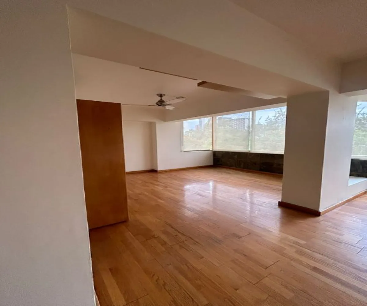 Departamento En Venta,Colomos Providencia,Río de la Plata 2579 3, Guadalajara, Jalisco 44660, 3 Habitaciones,4 Baños,Río de la Plata,1,pbKxfKM