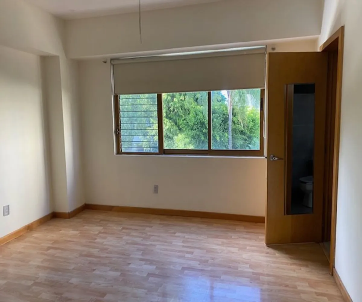 Departamento En Venta,Colomos Providencia,Río de la Plata 2579 3, Guadalajara, Jalisco 44660, 3 Habitaciones,4 Baños,Río de la Plata,1,pbKxfKM