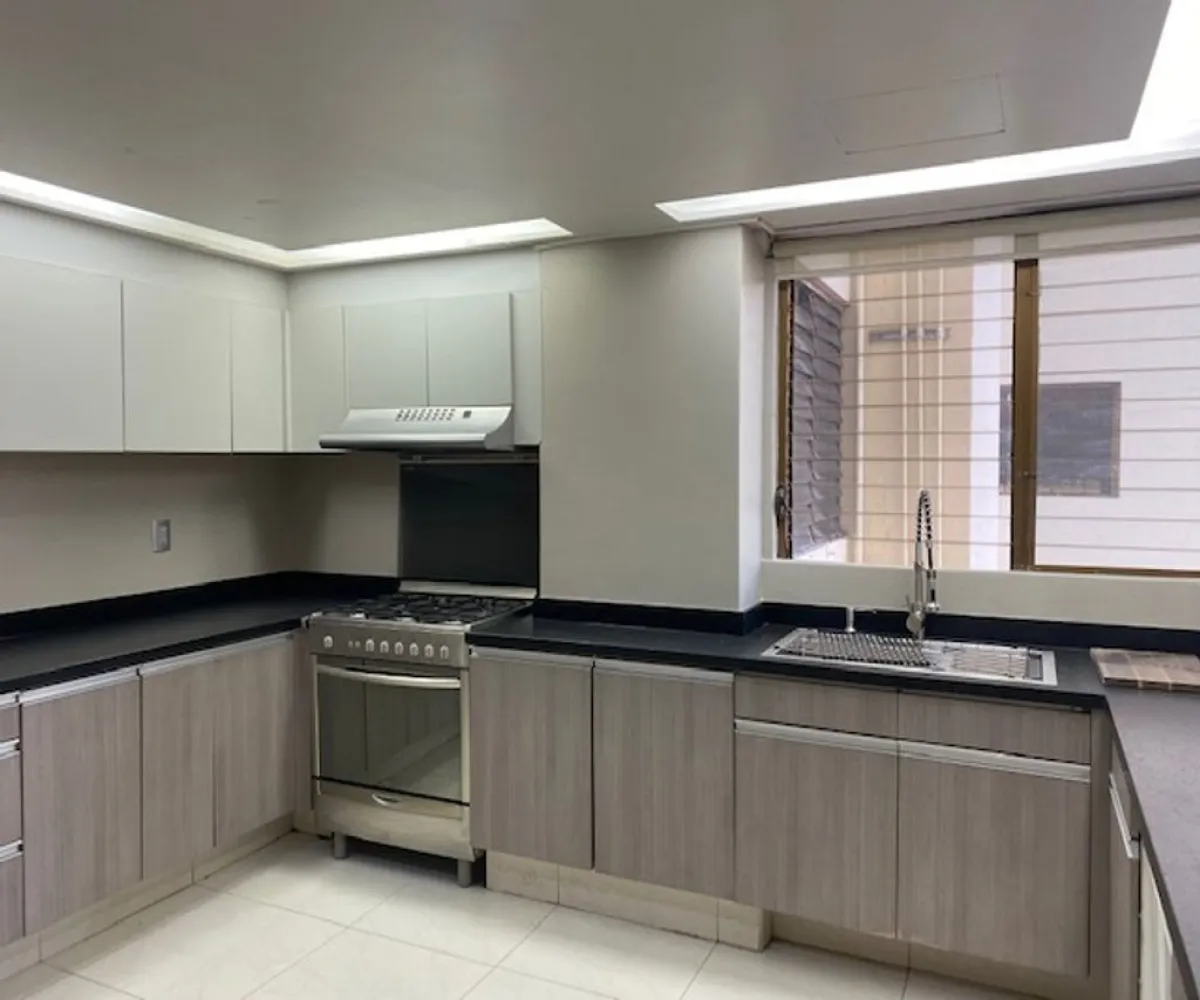 Departamento En Venta,Colomos Providencia,Río de la Plata 2579 3, Guadalajara, Jalisco 44660, 3 Habitaciones,4 Baños,Río de la Plata,1,pbKxfKM