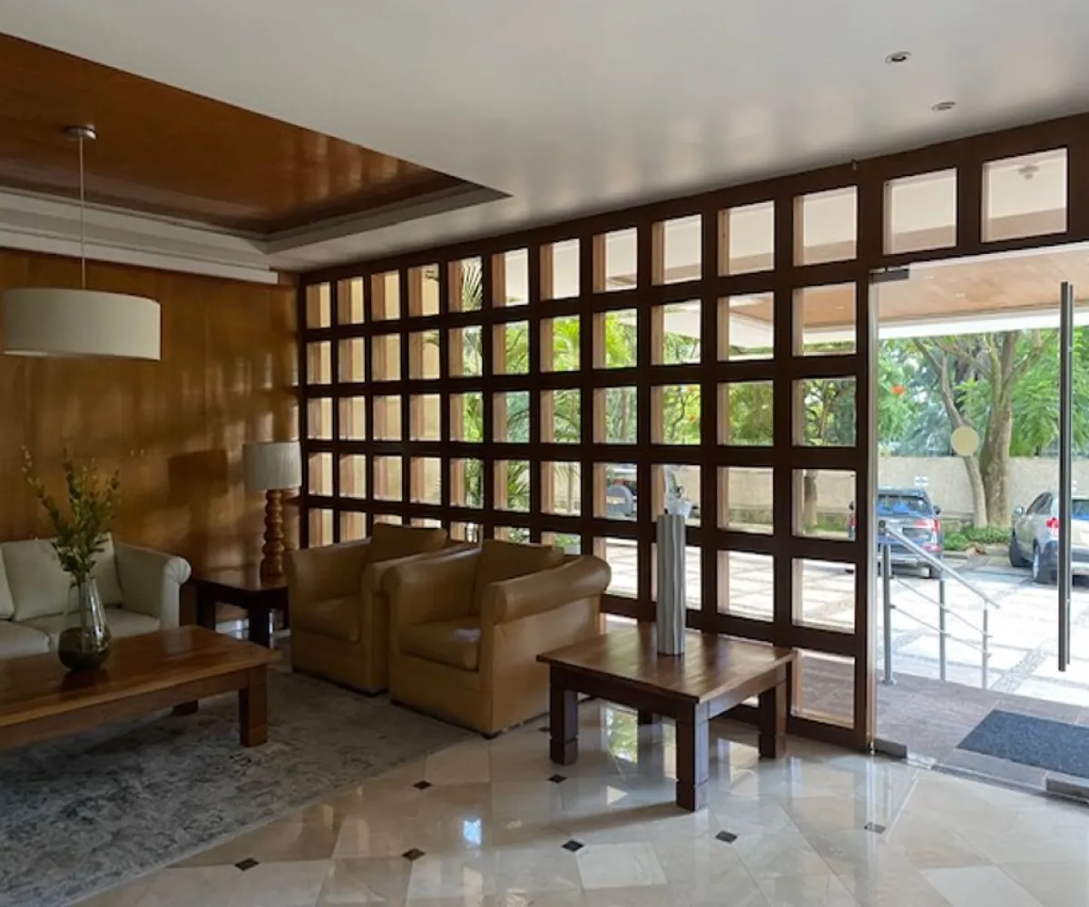 Departamento En Venta,Colomos Providencia,Río de la Plata 2579 3, Guadalajara, Jalisco 44660, 3 Habitaciones,4 Baños,Río de la Plata,1,pbKxfKM