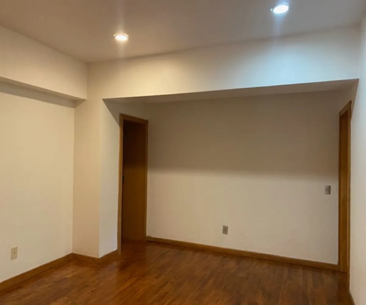 Departamento En Venta,Colomos Providencia,Río de la Plata 2579 3, Guadalajara, Jalisco 44660, 3 Habitaciones,4 Baños,Río de la Plata,1,pbKxfKM