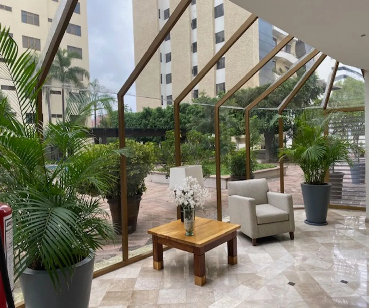 Departamento En Venta,Colomos Providencia,Río de la Plata 2579 3, Guadalajara, Jalisco 44660, 3 Habitaciones,4 Baños,Río de la Plata,1,pbKxfKM