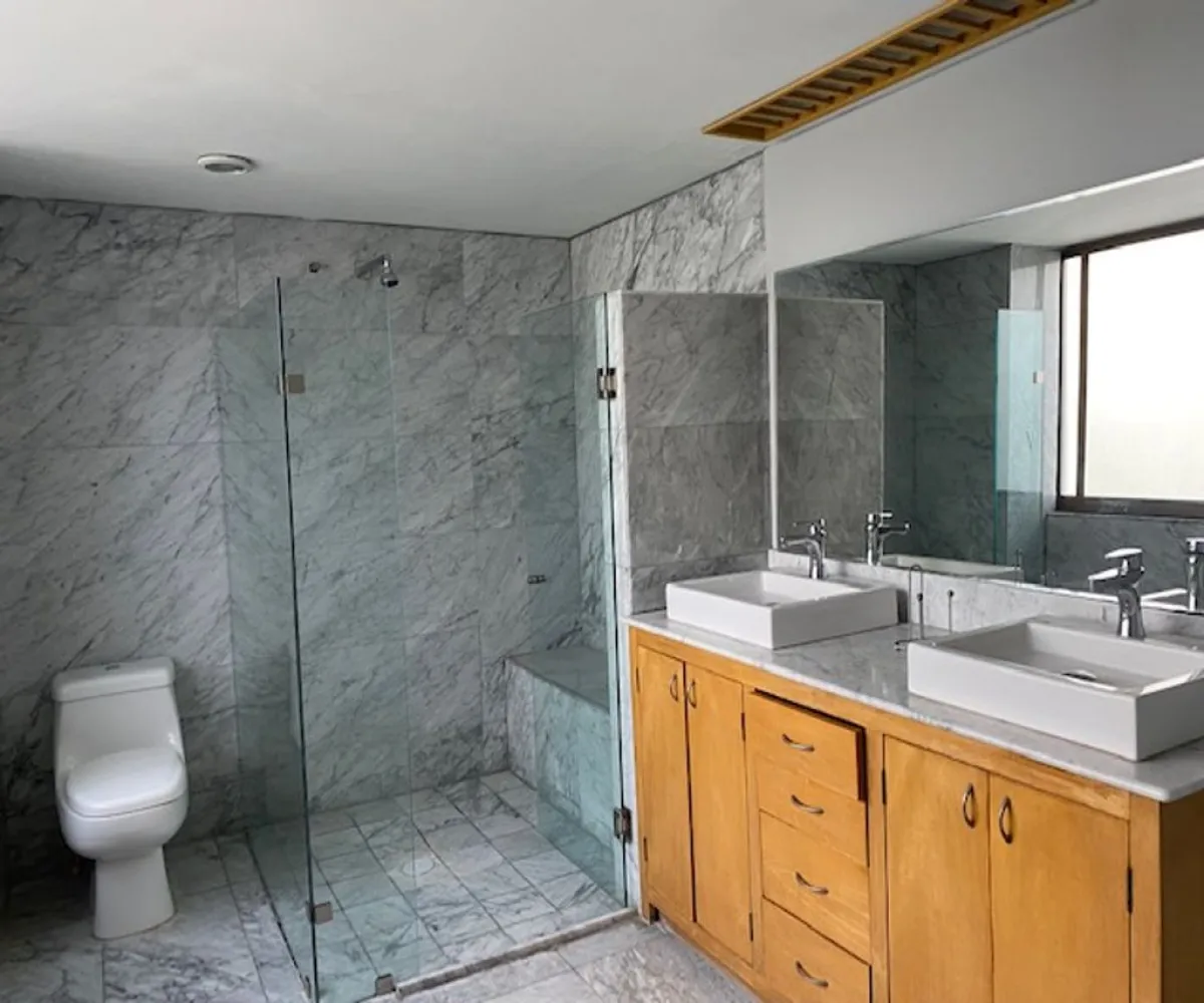 Departamento En Venta,Colomos Providencia,Río de la Plata 2579 3, Guadalajara, Jalisco 44660, 3 Habitaciones,4 Baños,Río de la Plata,1,pbKxfKM