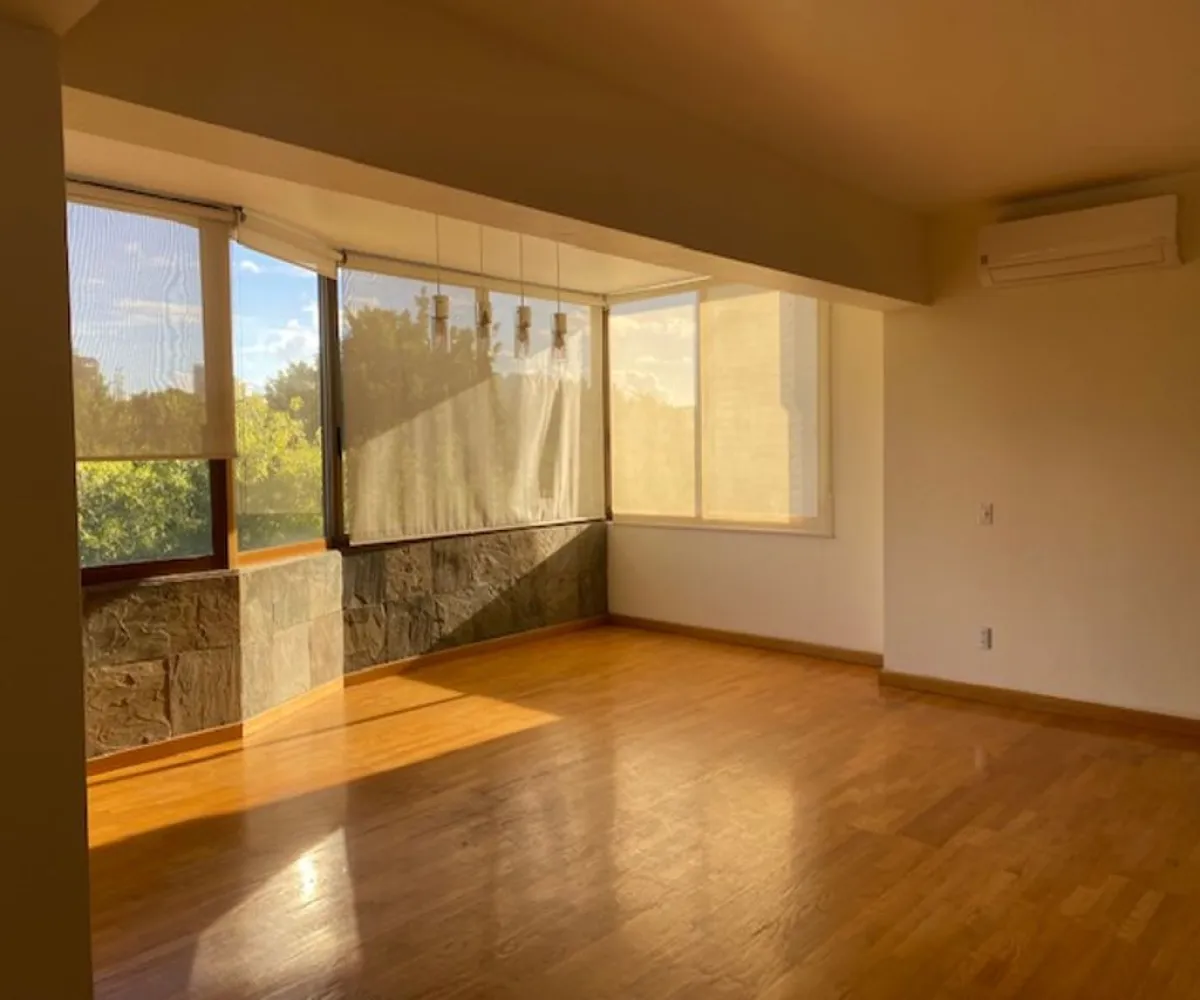 Departamento En Venta,Colomos Providencia,Río de la Plata 2579 3, Guadalajara, Jalisco 44660, 3 Habitaciones,4 Baños,Río de la Plata,1,pbKxfKM