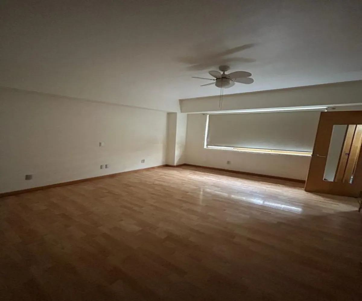 Departamento En Venta,Colomos Providencia,Río de la Plata 2579 3, Guadalajara, Jalisco 44660, 3 Habitaciones,4 Baños,Río de la Plata,1,pbKxfKM