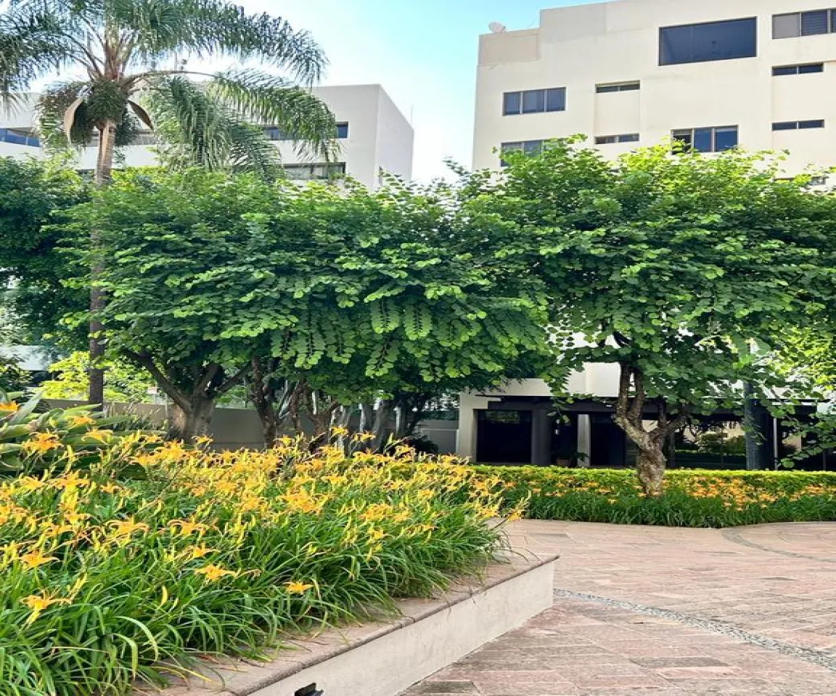 Departamento En Venta,Colomos Providencia,Río de la Plata 2579 3, Guadalajara, Jalisco 44660, 3 Habitaciones,4 Baños,Río de la Plata,1,pbKxfKM