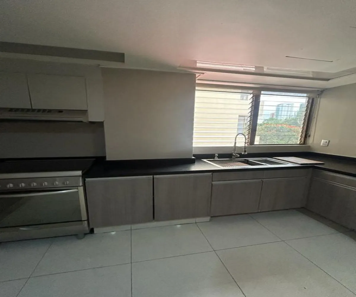 Departamento En Venta,Colomos Providencia,Río de la Plata 2579 3, Guadalajara, Jalisco 44660, 3 Habitaciones,4 Baños,Río de la Plata,1,pbKxfKM