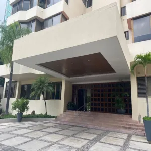Departamento En Venta,Colomos Providencia,Río de la Plata 2579 3, Guadalajara, Jalisco 44660, 3 Habitaciones,4 Baños,Río de la Plata,1,pbKxfKM
