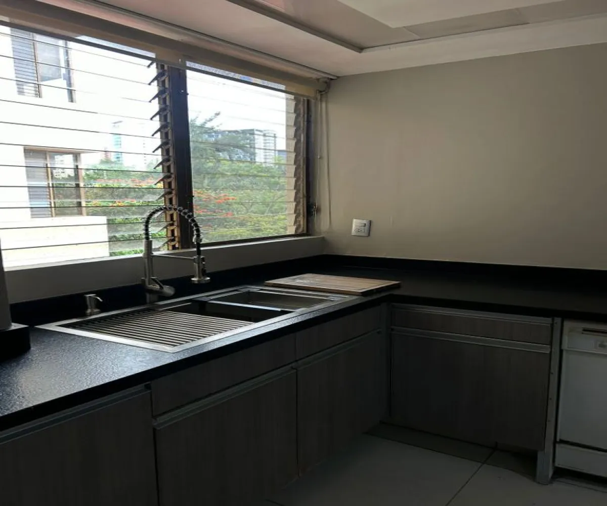 Departamento En Venta,Colomos Providencia,Río de la Plata 2579 3, Guadalajara, Jalisco 44660, 3 Habitaciones,4 Baños,Río de la Plata,1,pbKxfKM