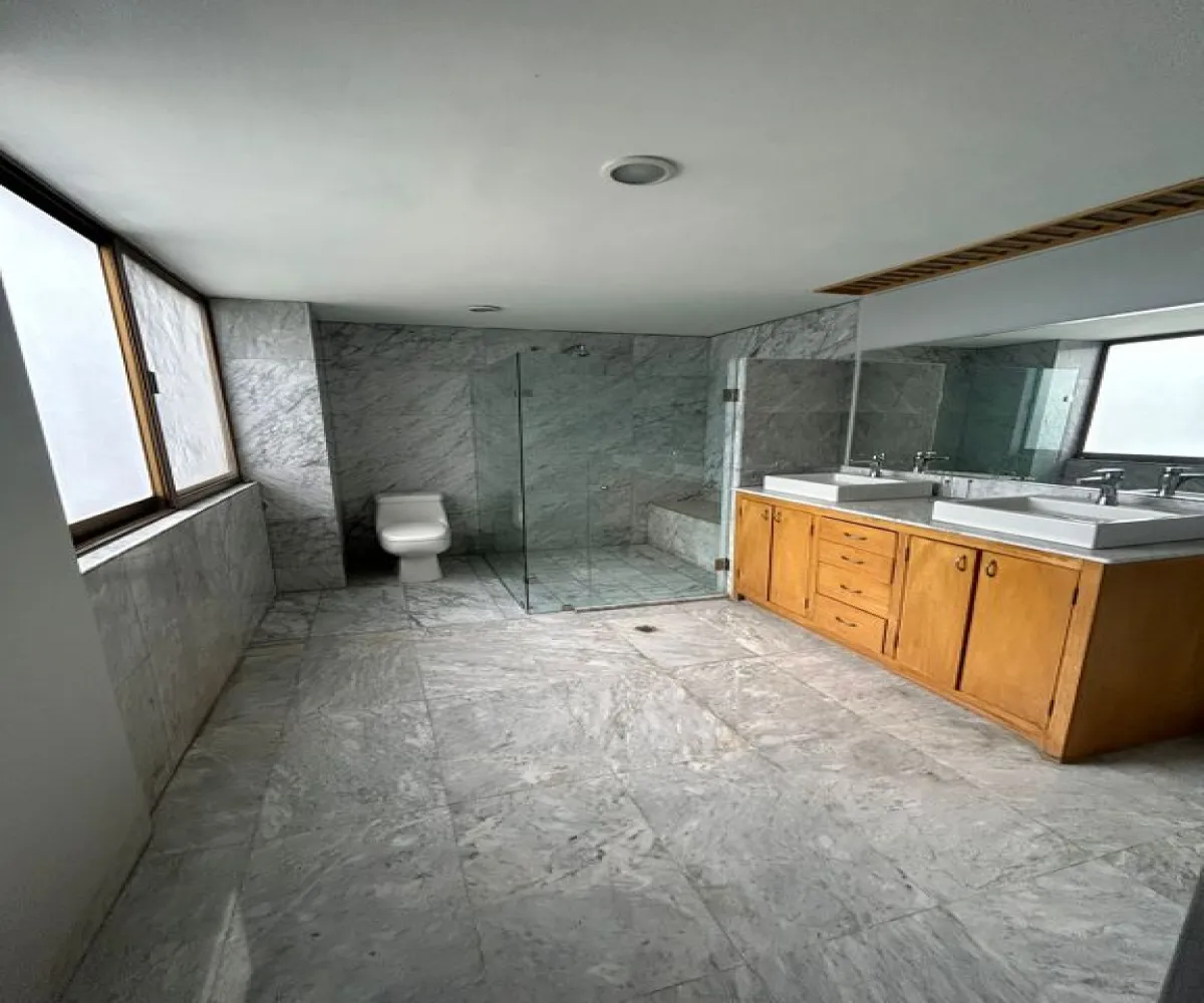 Departamento En Venta,Colomos Providencia,Río de la Plata 2579 3, Guadalajara, Jalisco 44660, 3 Habitaciones,4 Baños,Río de la Plata,1,pbKxfKM