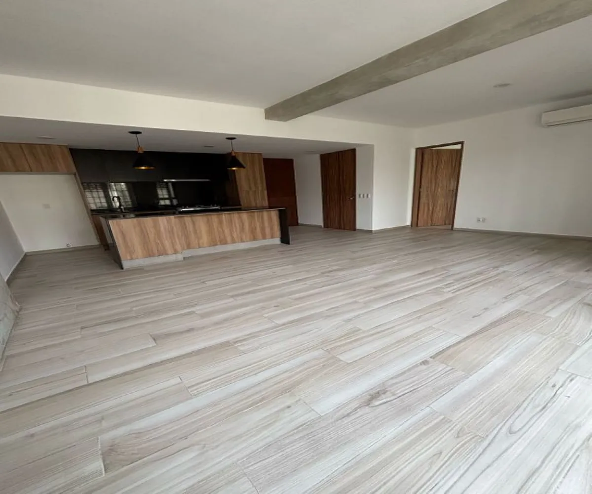 Departamento En Venta,Colomos Providencia,Brasilia 2790, Guadalajara, Jalisco 44660, 3 Habitaciones,3 Baños,Brasilia,1,pZLyYs8