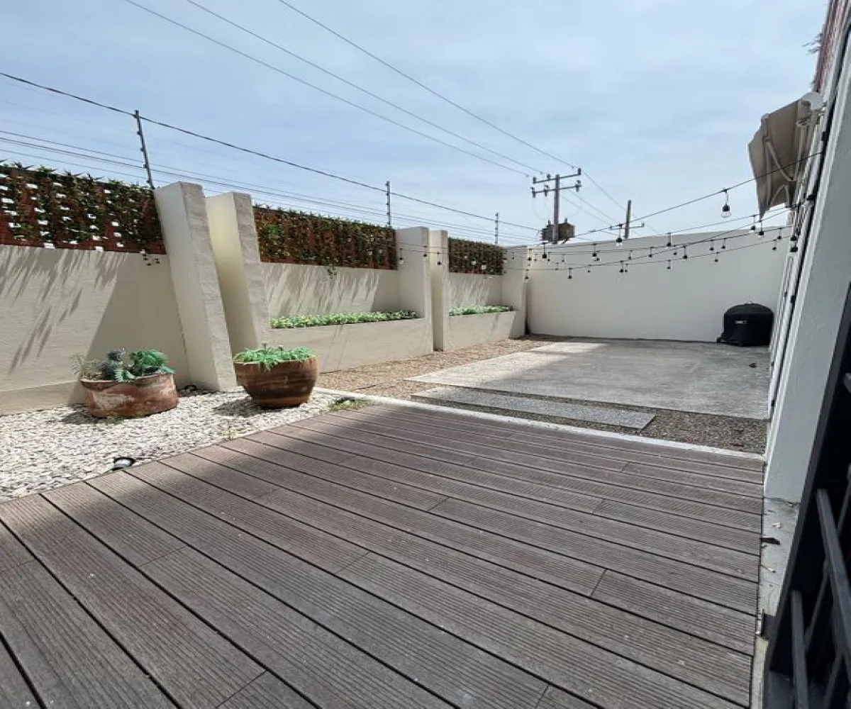 Departamento En Venta,Colomos Providencia,Brasilia 2790, Guadalajara, Jalisco 44660, 3 Habitaciones,3 Baños,Brasilia,1,pZLyYs8