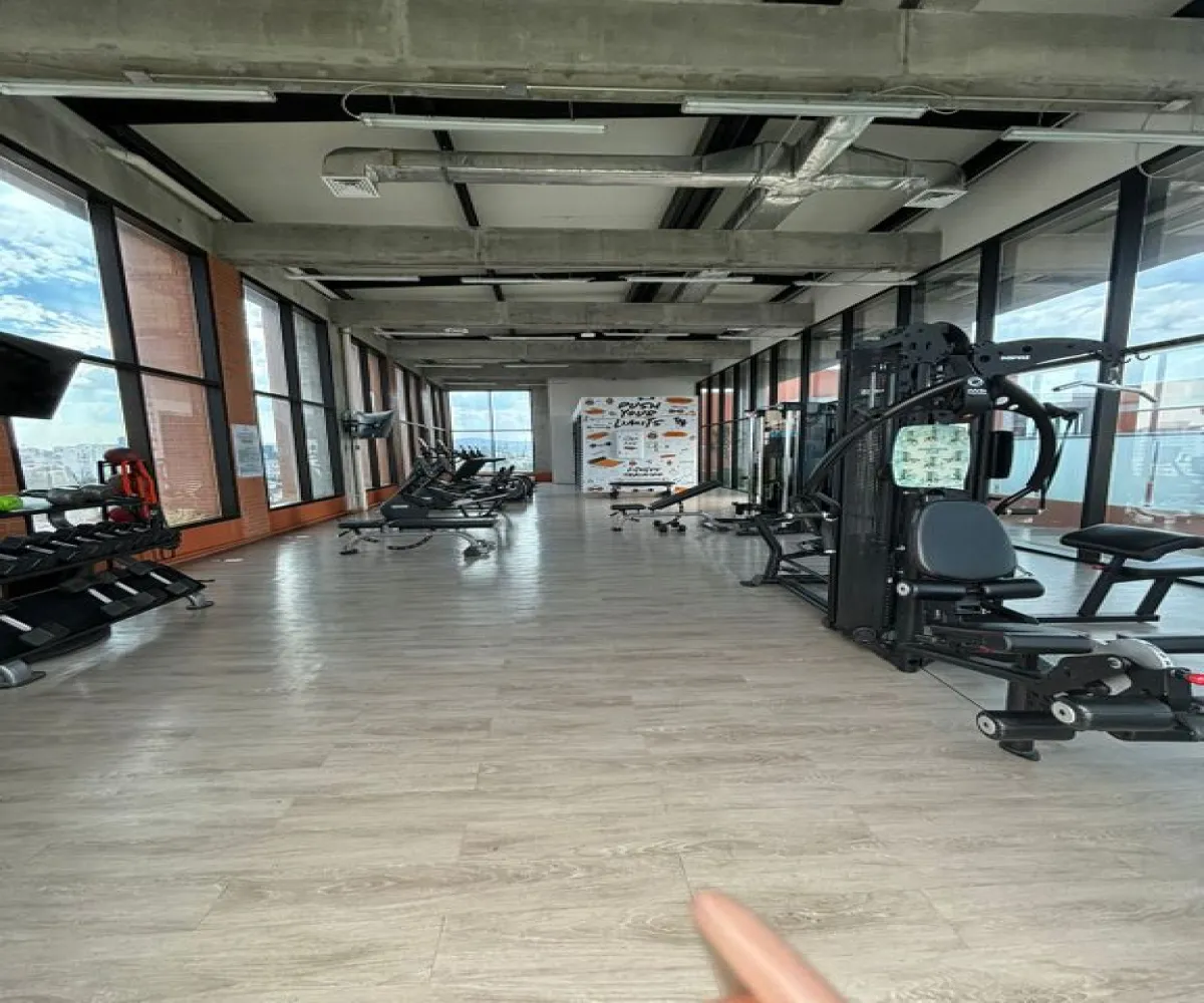 Departamento En Venta,Colomos Providencia,Brasilia 2790, Guadalajara, Jalisco 44660, 3 Habitaciones,3 Baños,Brasilia,1,pZLyYs8