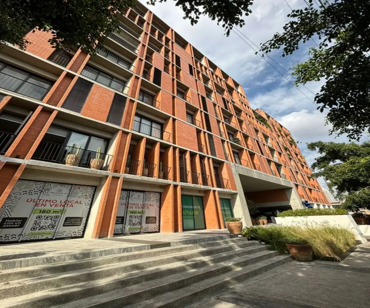 Departamento En Venta,Colomos Providencia,Brasilia 2790, Guadalajara, Jalisco 44660, 3 Habitaciones,3 Baños,Brasilia,1,pZLyYs8