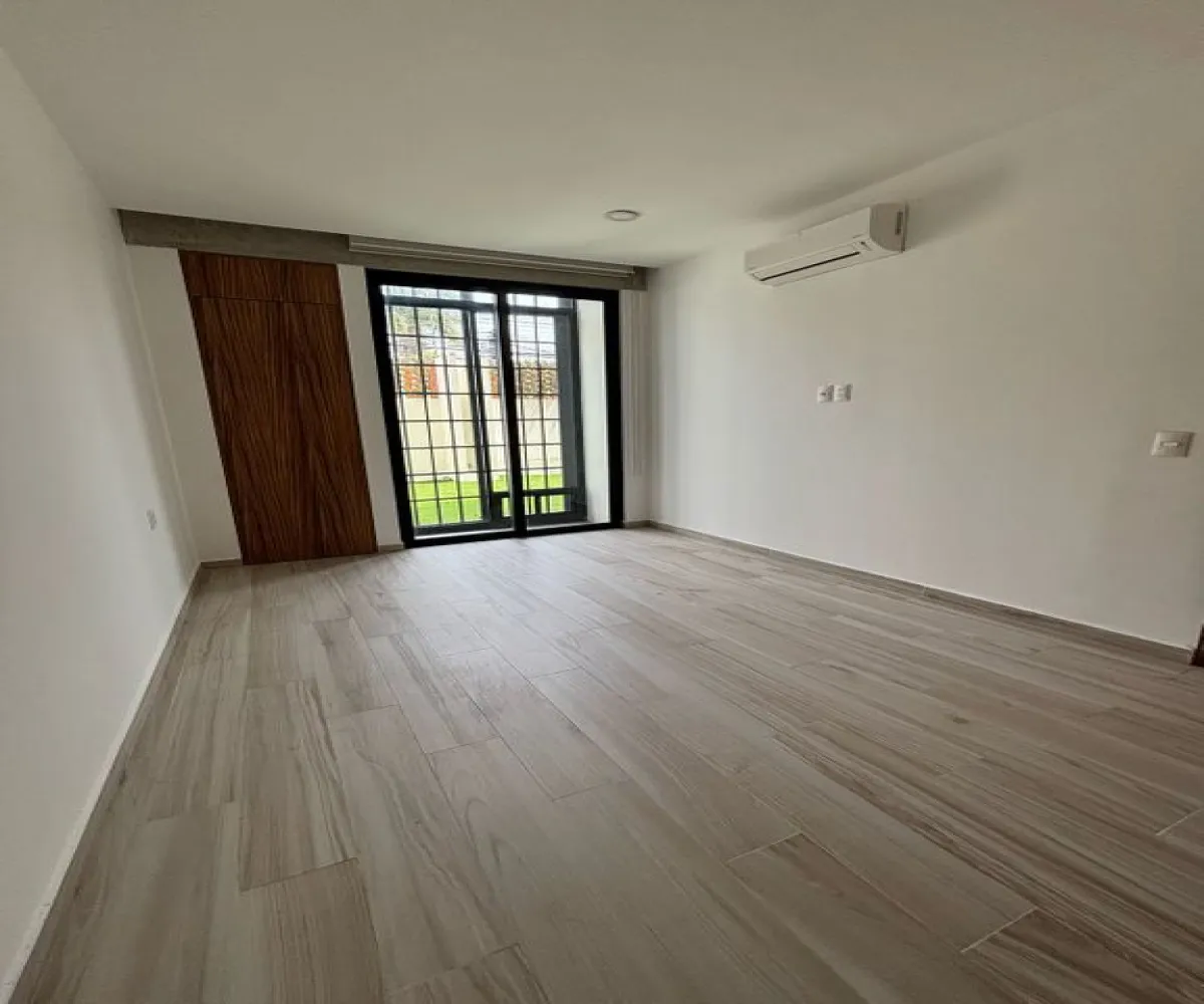 Departamento En Venta,Colomos Providencia,Brasilia 2790, Guadalajara, Jalisco 44660, 3 Habitaciones,3 Baños,Brasilia,1,pZLyYs8