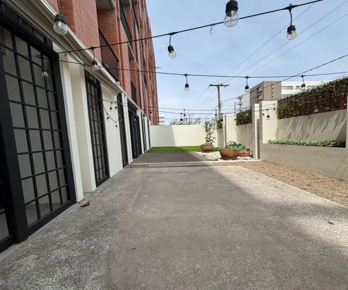 Departamento En Venta,Colomos Providencia,Brasilia 2790, Guadalajara, Jalisco 44660, 3 Habitaciones,3 Baños,Brasilia,1,pZLyYs8