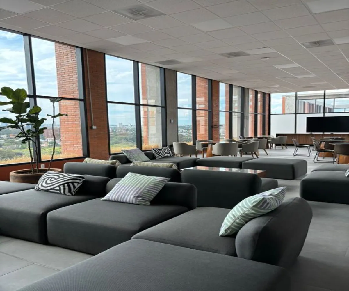 Departamento En Venta,Colomos Providencia,Brasilia 2790, Guadalajara, Jalisco 44660, 3 Habitaciones,3 Baños,Brasilia,1,pZLyYs8