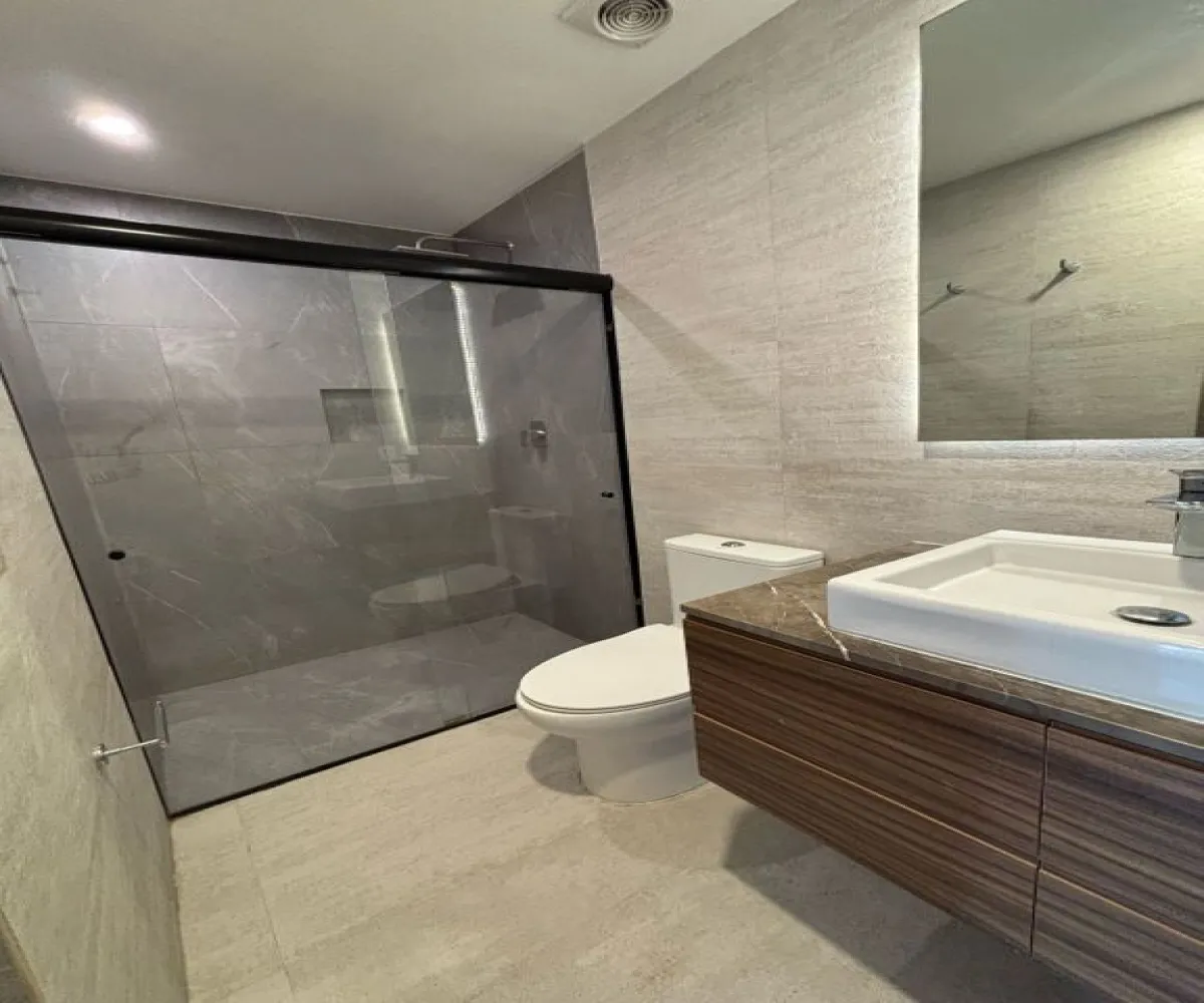 Departamento En Venta,Colomos Providencia,Brasilia 2790, Guadalajara, Jalisco 44660, 3 Habitaciones,3 Baños,Brasilia,1,pZLyYs8