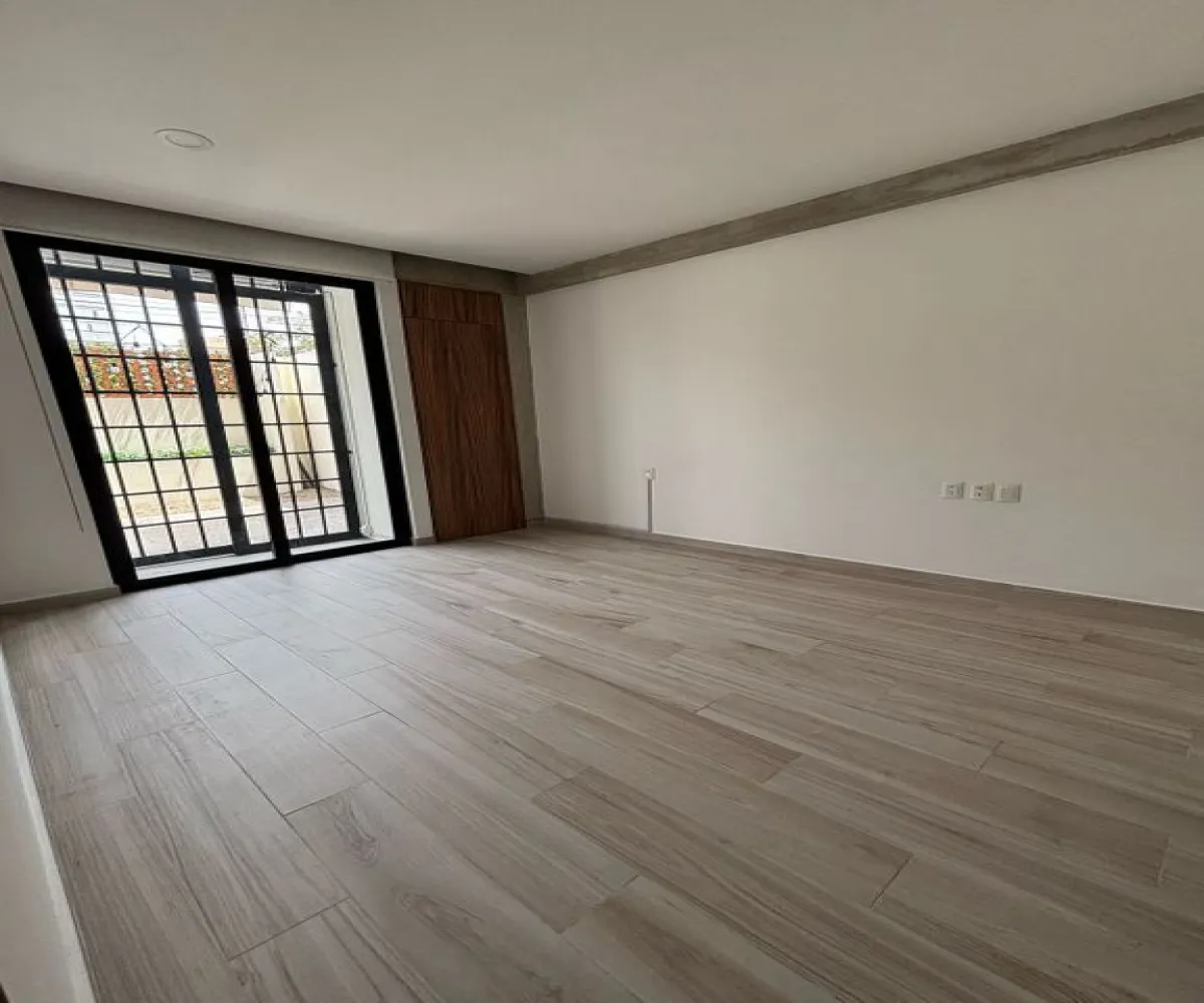 Departamento En Venta,Colomos Providencia,Brasilia 2790, Guadalajara, Jalisco 44660, 3 Habitaciones,3 Baños,Brasilia,1,pZLyYs8