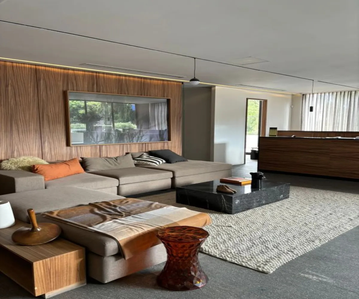 Departamento En Venta,Colomos Providencia,Brasilia 2790, Guadalajara, Jalisco 44660, 3 Habitaciones,3 Baños,Brasilia,1,pZLyYs8