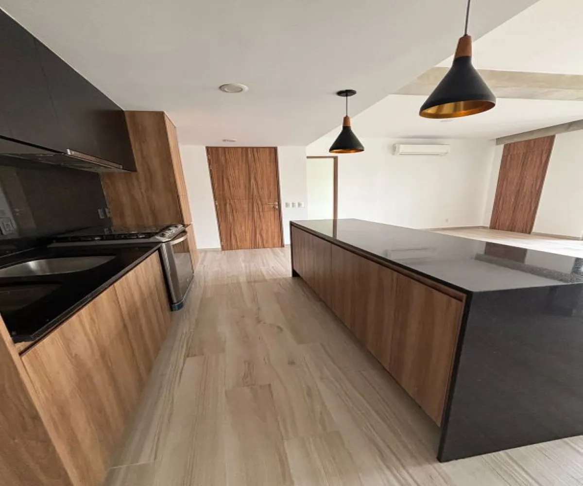 Departamento En Venta,Colomos Providencia,Brasilia 2790, Guadalajara, Jalisco 44660, 3 Habitaciones,3 Baños,Brasilia,1,pZLyYs8