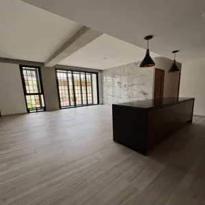 Departamento En Venta,Colomos Providencia,Brasilia 2790, Guadalajara, Jalisco 44660, 3 Habitaciones,3 Baños,Brasilia,1,pZLyYs8