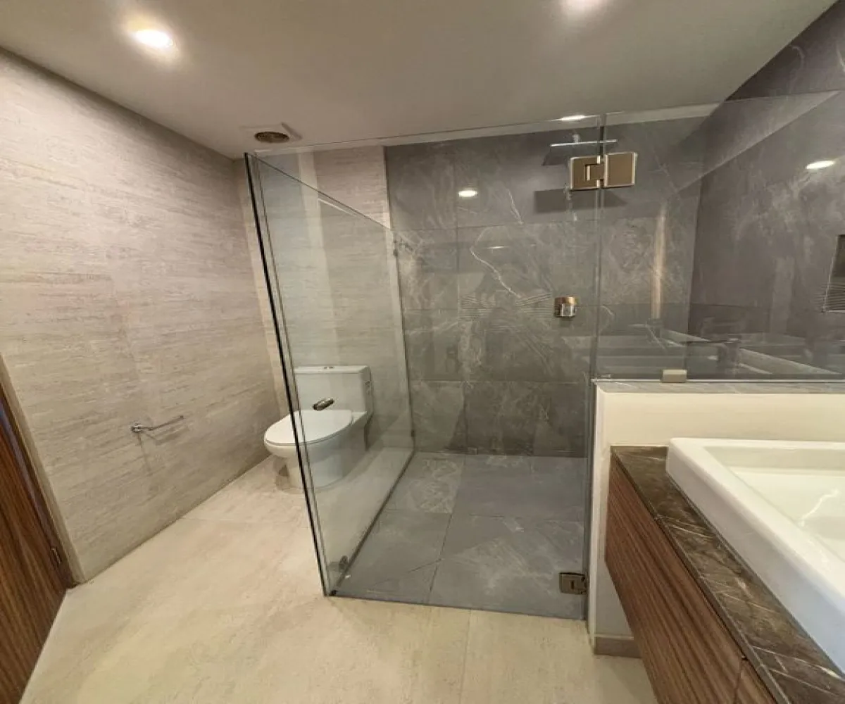 Departamento En Venta,Colomos Providencia,Brasilia 2790, Guadalajara, Jalisco 44660, 3 Habitaciones,3 Baños,Brasilia,1,pZLyYs8