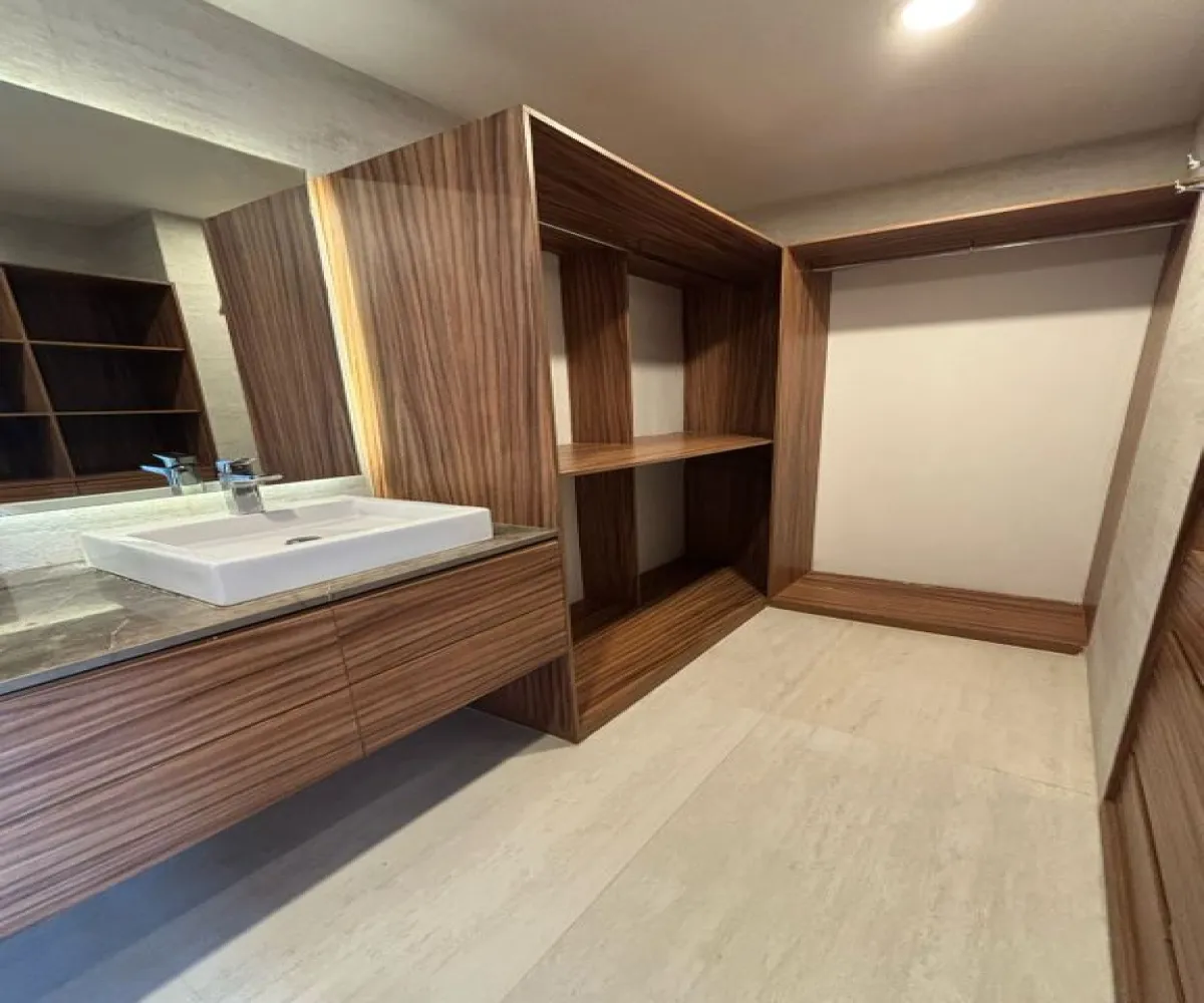 Departamento En Venta,Colomos Providencia,Brasilia 2790, Guadalajara, Jalisco 44660, 3 Habitaciones,3 Baños,Brasilia,1,pZLyYs8