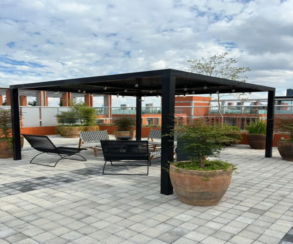 Departamento En Venta,Colomos Providencia,Brasilia 2790, Guadalajara, Jalisco 44660, 3 Habitaciones,3 Baños,Brasilia,1,pZLyYs8