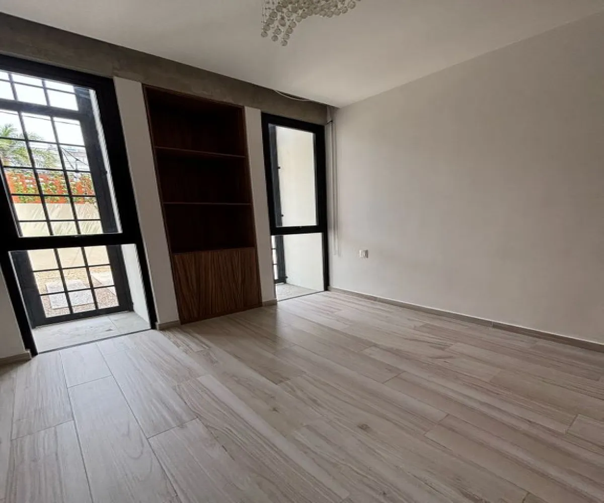 Departamento En Venta,Colomos Providencia,Brasilia 2790, Guadalajara, Jalisco 44660, 3 Habitaciones,3 Baños,Brasilia,1,pZLyYs8