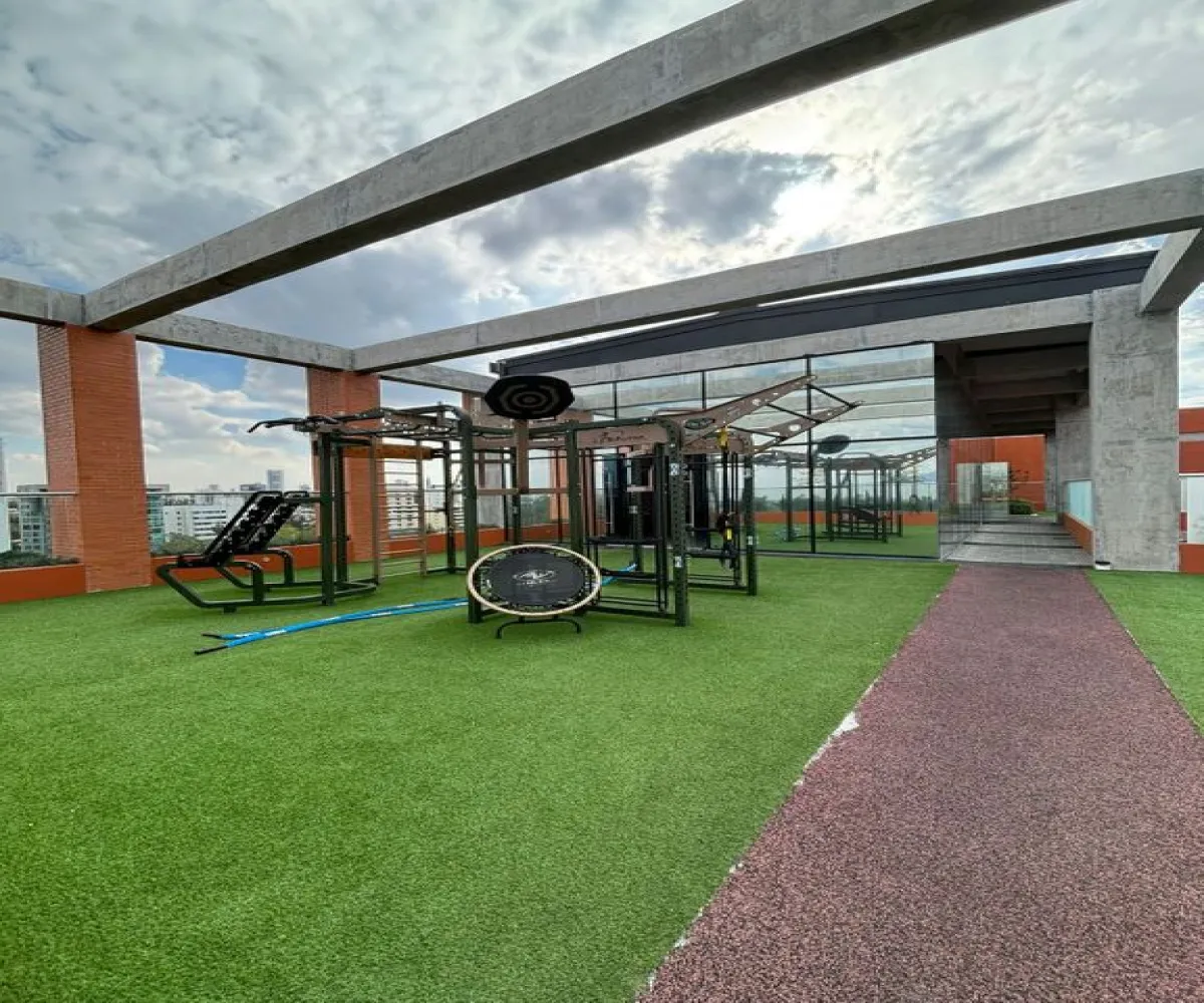 Departamento En Venta,Colomos Providencia,Brasilia 2790, Guadalajara, Jalisco 44660, 3 Habitaciones,3 Baños,Brasilia,1,pZLyYs8