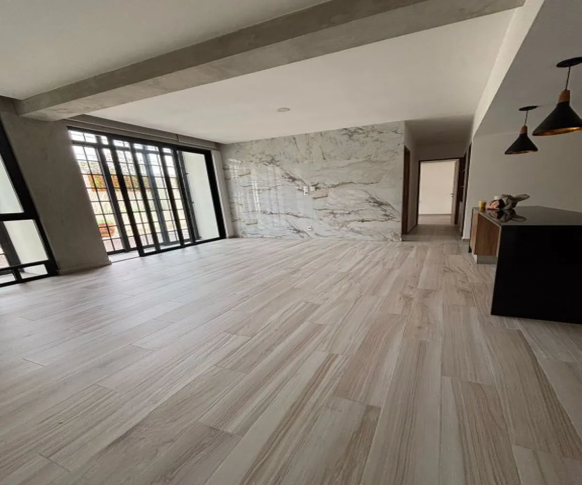 Departamento En Venta,Colomos Providencia,Brasilia 2790, Guadalajara, Jalisco 44660, 3 Habitaciones,3 Baños,Brasilia,1,pZLyYs8