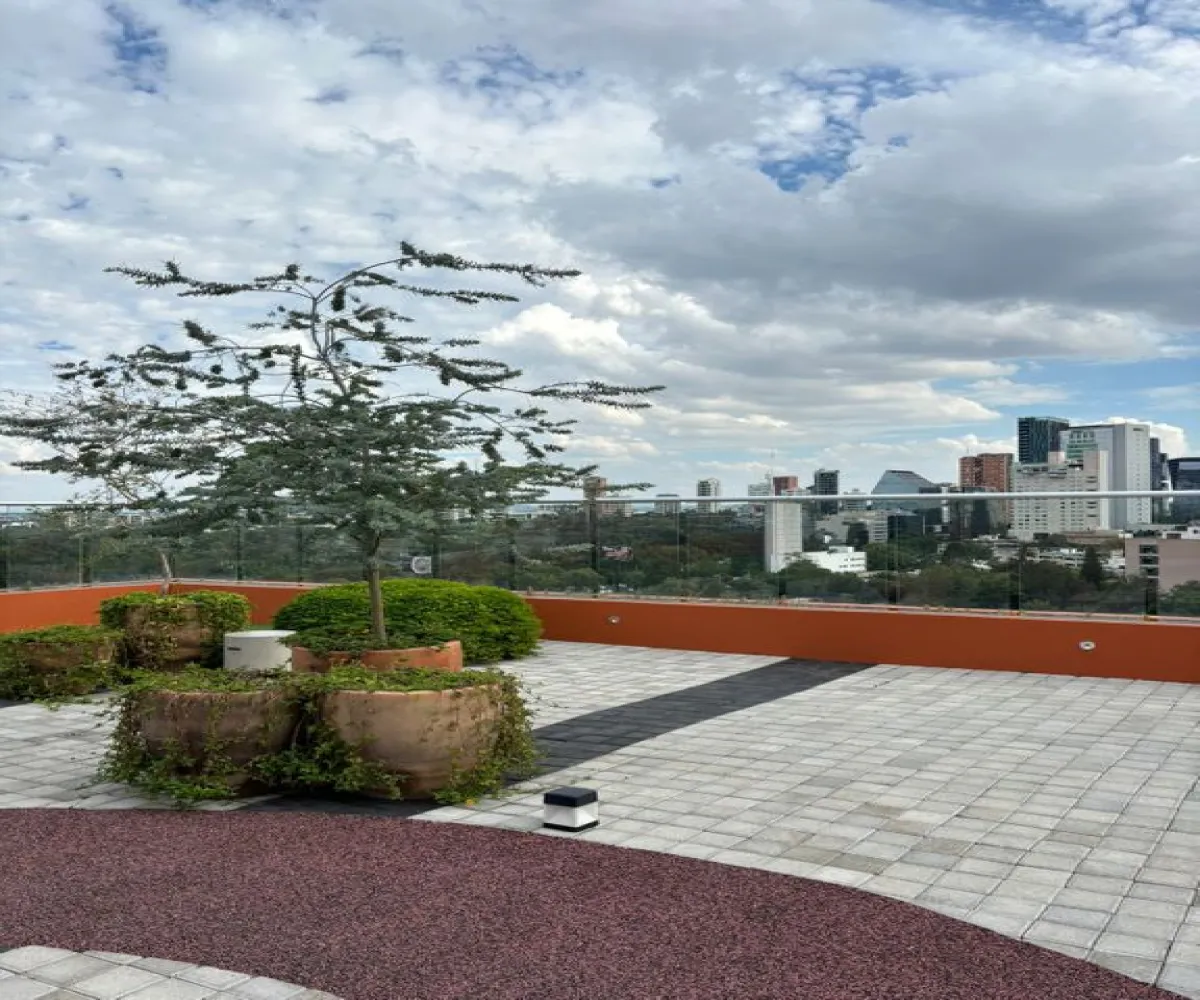 Departamento En Venta,Colomos Providencia,Brasilia 2790, Guadalajara, Jalisco 44660, 3 Habitaciones,3 Baños,Brasilia,1,pZLyYs8