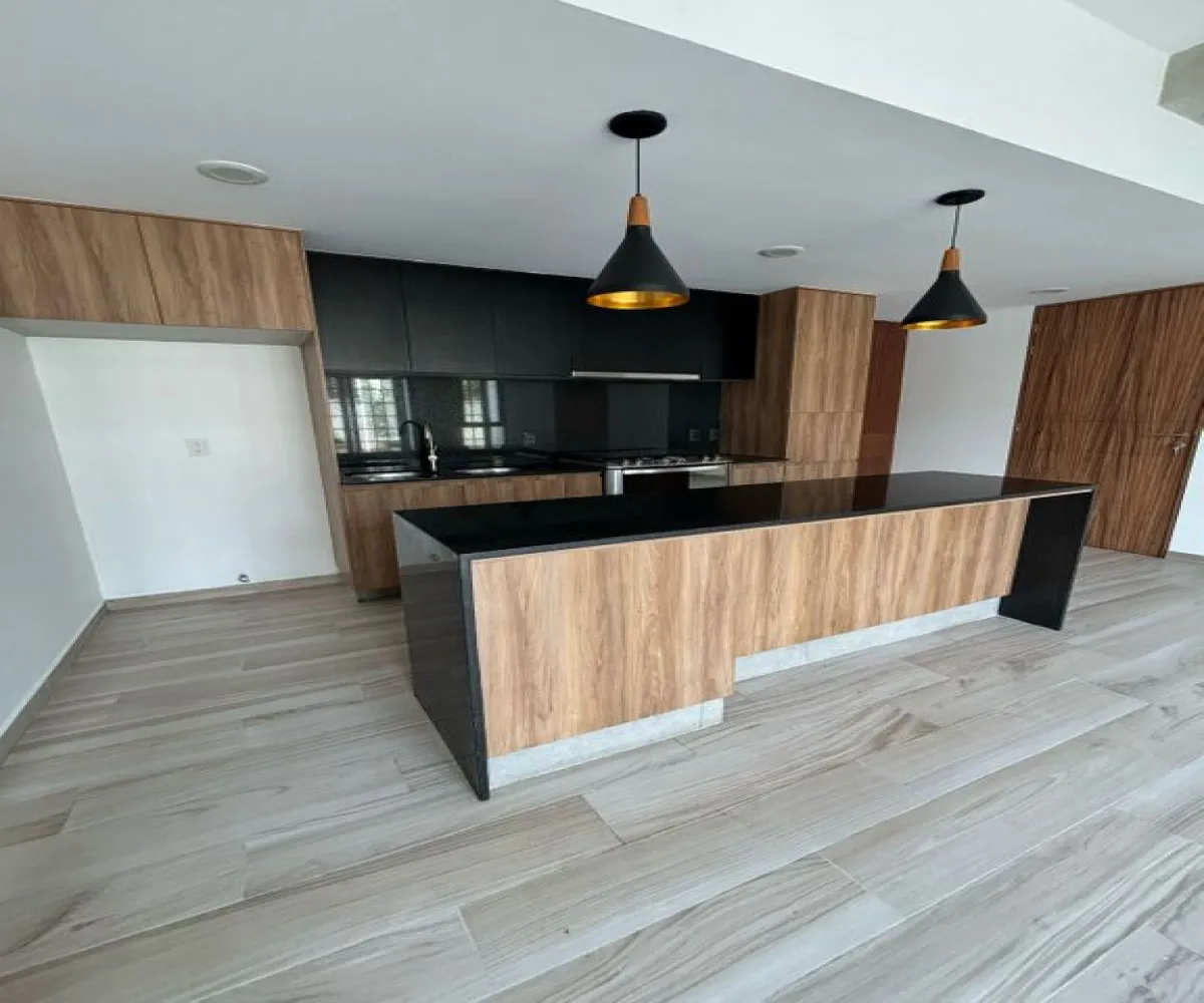 Departamento En Venta,Colomos Providencia,Brasilia 2790, Guadalajara, Jalisco 44660, 3 Habitaciones,3 Baños,Brasilia,1,pZLyYs8