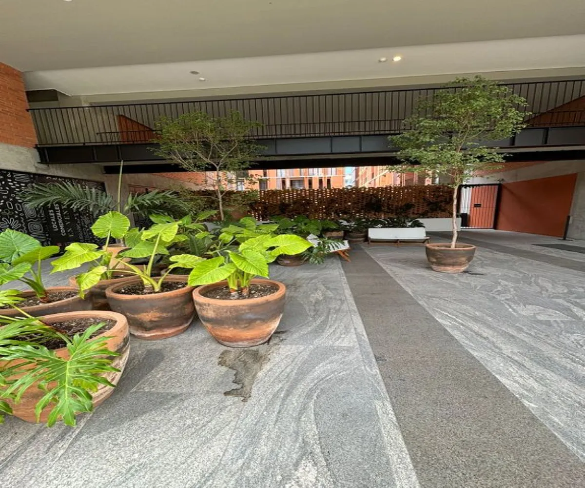 Departamento En Venta,Colomos Providencia,Brasilia 2790, Guadalajara, Jalisco 44660, 3 Habitaciones,3 Baños,Brasilia,1,pZLyYs8