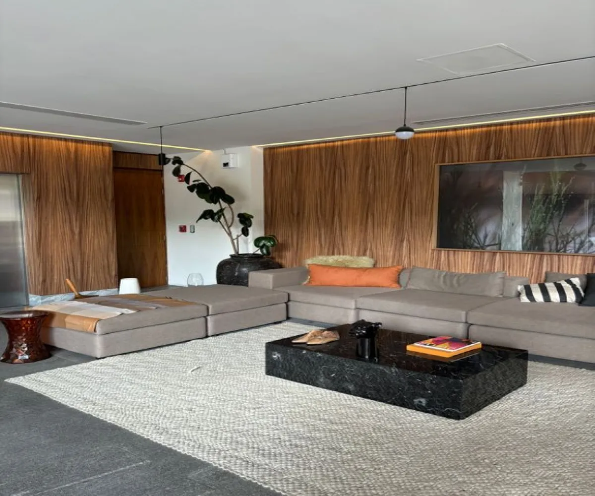 Departamento En Venta,Colomos Providencia,Brasilia 2790, Guadalajara, Jalisco 44660, 3 Habitaciones,3 Baños,Brasilia,1,pZLyYs8