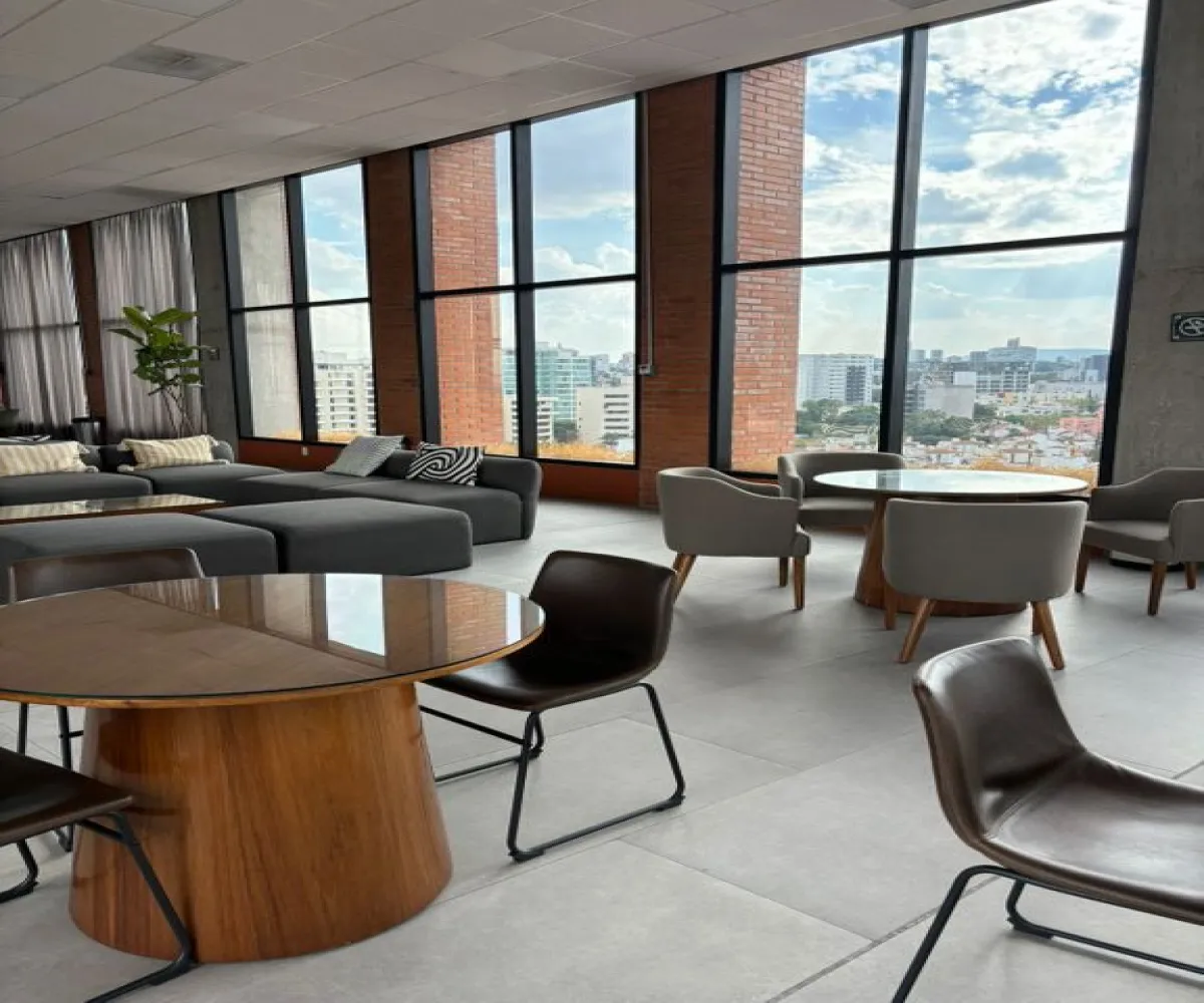 Departamento En Venta,Colomos Providencia,Brasilia 2790, Guadalajara, Jalisco 44660, 3 Habitaciones,3 Baños,Brasilia,1,pZLyYs8