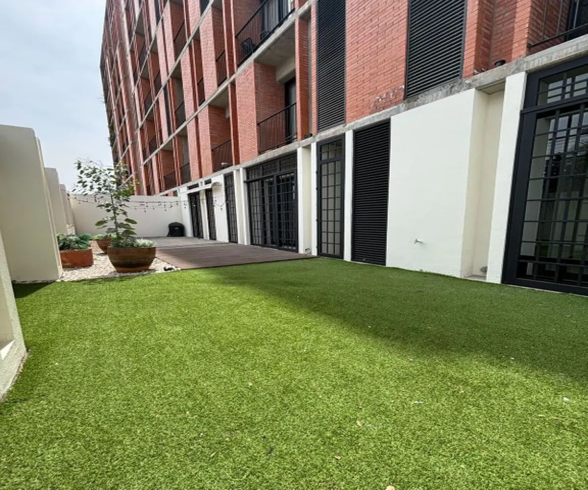 Departamento En Venta,Colomos Providencia,Brasilia 2790, Guadalajara, Jalisco 44660, 3 Habitaciones,3 Baños,Brasilia,1,pZLyYs8