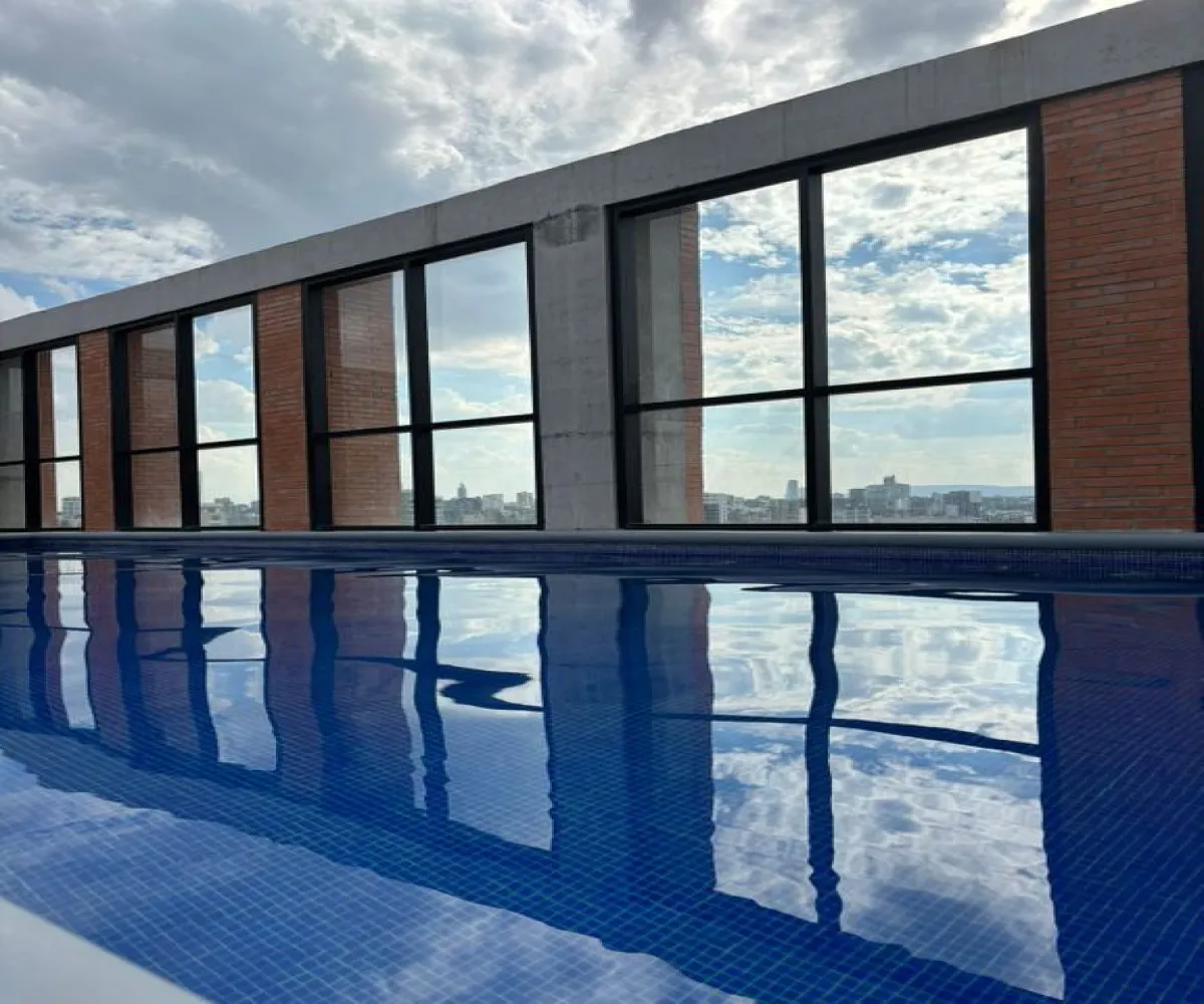 Departamento En Venta,Colomos Providencia,Brasilia 2790, Guadalajara, Jalisco 44660, 3 Habitaciones,3 Baños,Brasilia,1,pZLyYs8