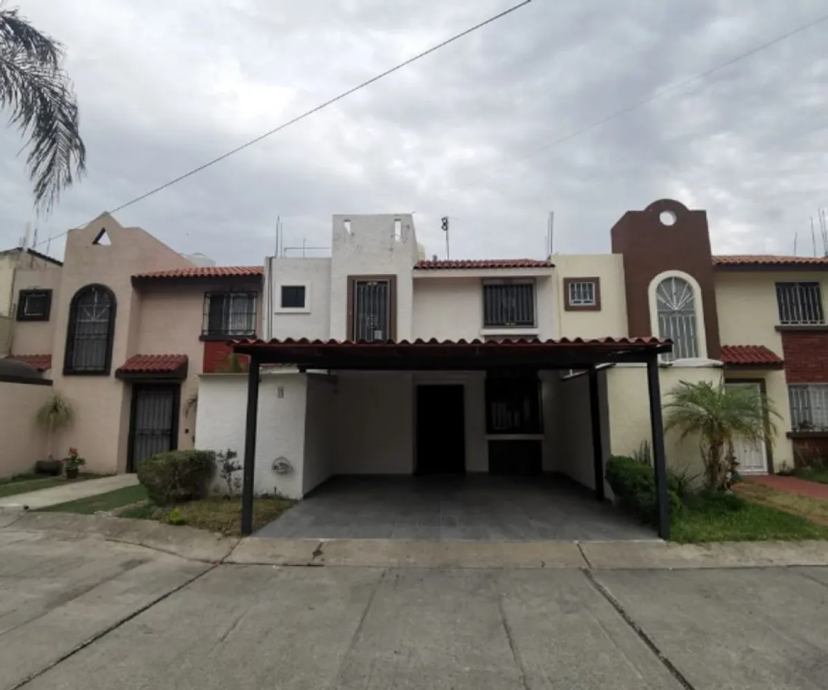 Casa En Venta,Girasoles Acueducto,Avenida Prolongación Galeana y Rosas 1376 7, Zapopan, Jalisco 45138, 4 Habitaciones,3 Baños,Avenida Prolongación Galeana y Rosas,2,pK4CfYu