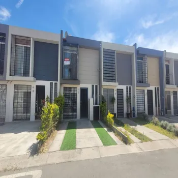 Casa En Venta,Fraccionamiento Belcanto ,Circuito Fascia 434 227, Tlajomulco de Zúñiga, Jalisco 45654, 3 Habitaciones,2 Baños,Circuito Fascia,2,pMso0Rq