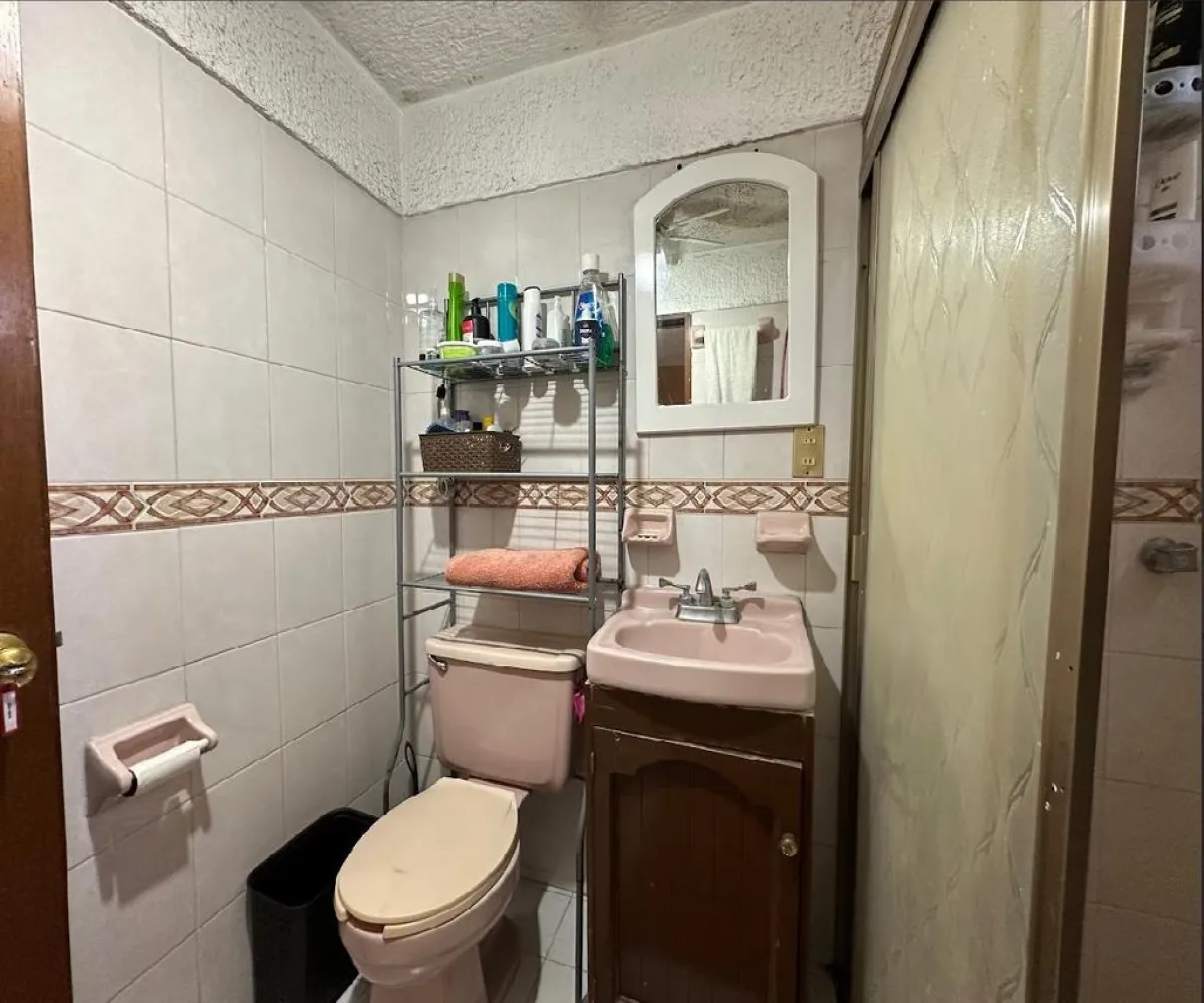 Casa En Venta,Chapalita las Fuentes,Fuente 2 Copas 5150 1126, Zapopan, Jalisco 45030, 4 Habitaciones,3 Baños,Fuente 2 Copas,1,ps5UkFy