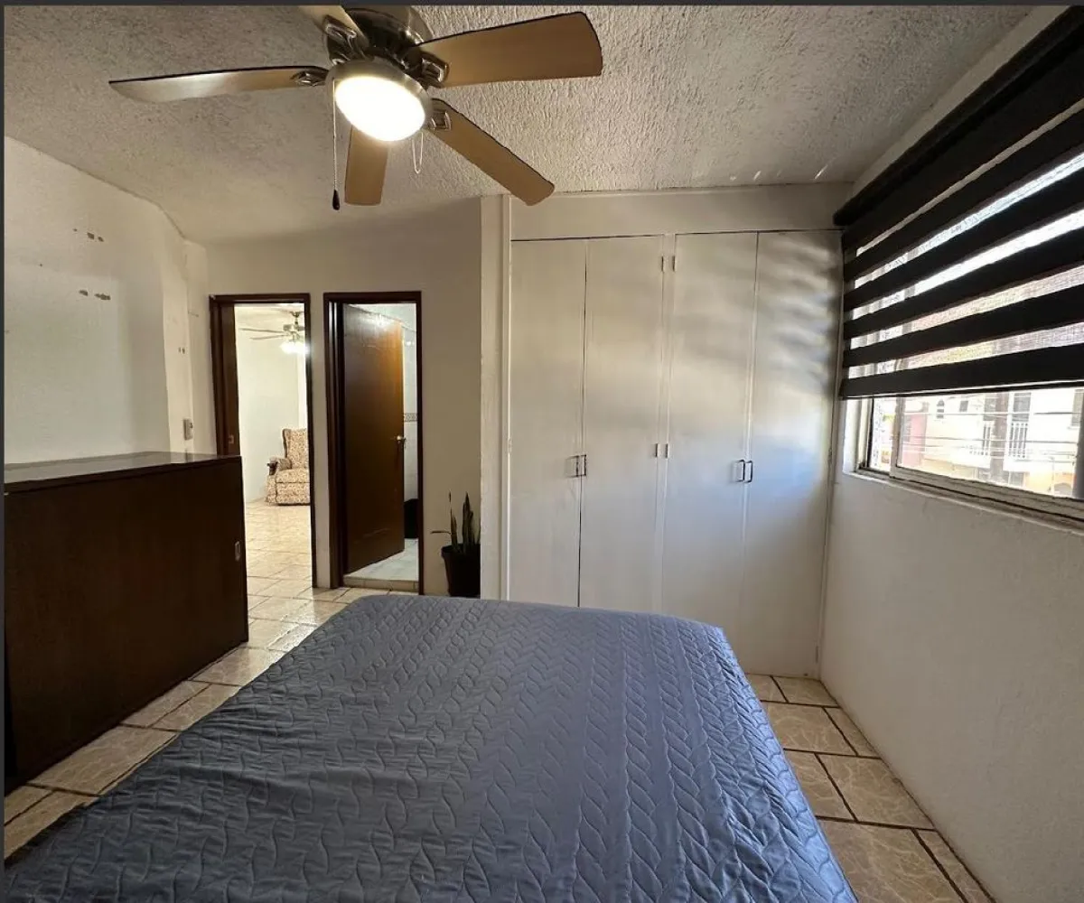 Casa En Venta,Chapalita las Fuentes,Fuente 2 Copas 5150 1126, Zapopan, Jalisco 45030, 4 Habitaciones,3 Baños,Fuente 2 Copas,1,ps5UkFy